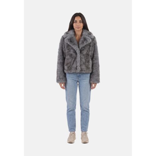Blouson Molly Bracken ha119eh - Molly Bracken - Modalova
