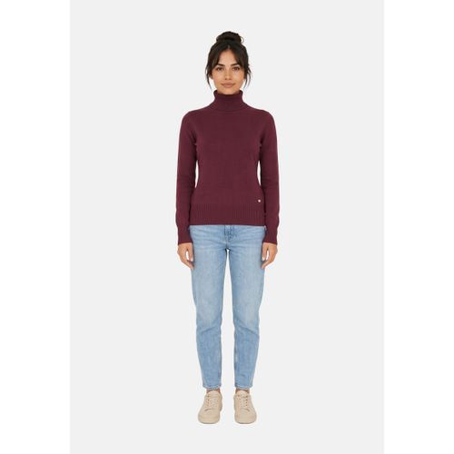 Pull Les Petites Bombes v07m020 - Les Petites Bombes - Modalova