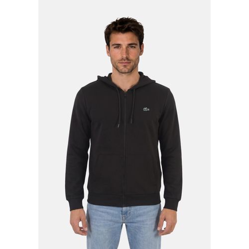 Sweatshirts à capuche sh9389 - Lacoste - Modalova