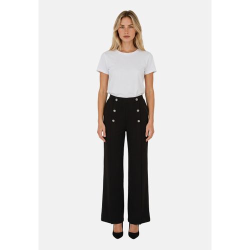 Pantalon Les Petites Bombes v11b042 - Les Petites Bombes - Modalova