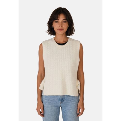Pull Les Petites Bombes v37m022 - Les Petites Bombes - Modalova