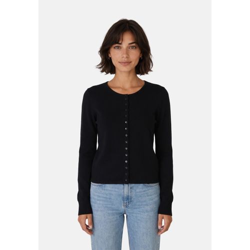 Gilet Les Petites Bombes v07m026 - Les Petites Bombes - Modalova