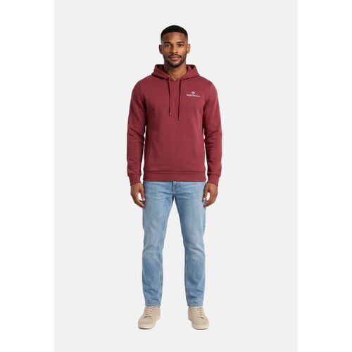Sweat-shirt Sergio Tacchini 41097 - Sergio Tacchini - Modalova