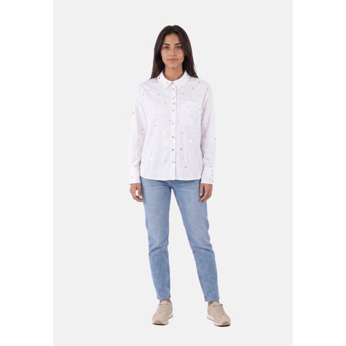 Chemise Les Petites Bombes v51h032 - Les Petites Bombes - Modalova