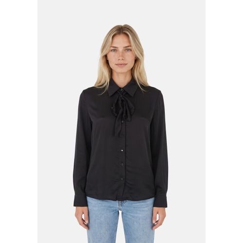 Chemise Yes Zee c019 c900 - Yes Zee - Modalova