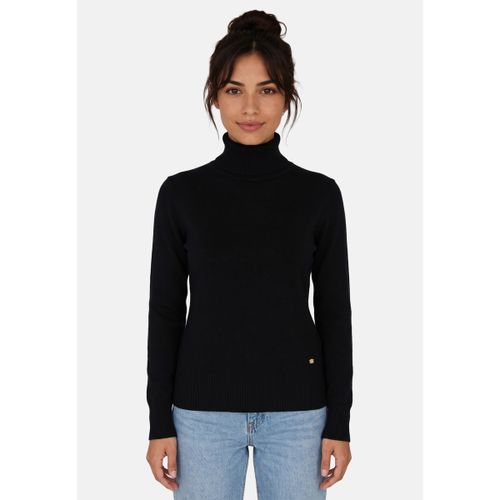 Pull Les Petites Bombes v07m020 - Les Petites Bombes - Modalova