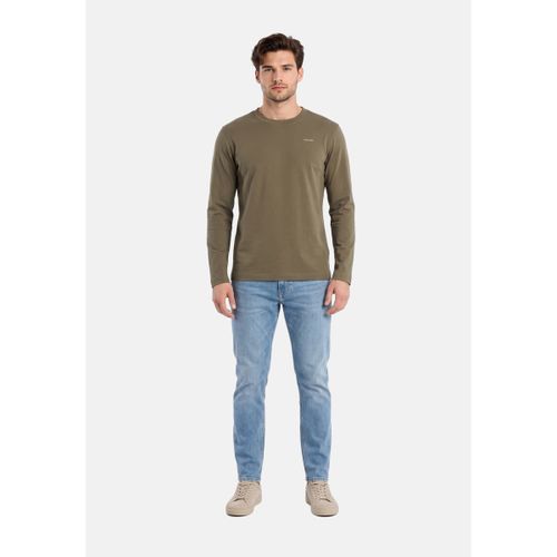 T-shirt G-Star Raw d30082 - G-Star Raw - Modalova