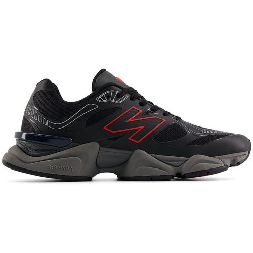 Baskets basses New Balance 9060 - New Balance - Modalova