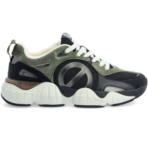 Baskets basses KRAZEE RUNNER M - No Name - Modalova