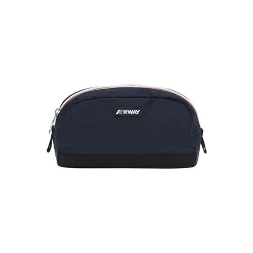 Pochette K-Way BLAIR BEAUTY CASE - K-Way - Modalova