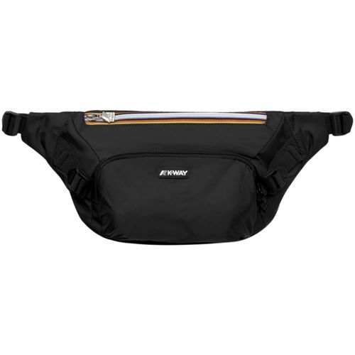 Sac banane K-Way FERIMY - K-Way - Modalova