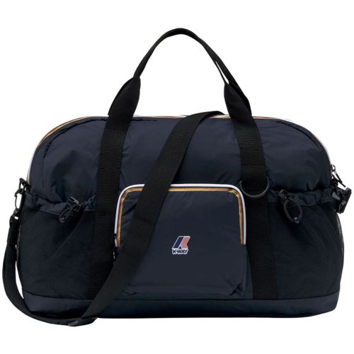 Sac K-Way LE VRAI 4.0 MARCEL - K-Way - Modalova