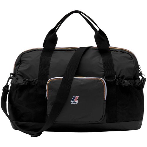 Sac K-Way LE VRAI 4.0 MARCEL - K-Way - Modalova