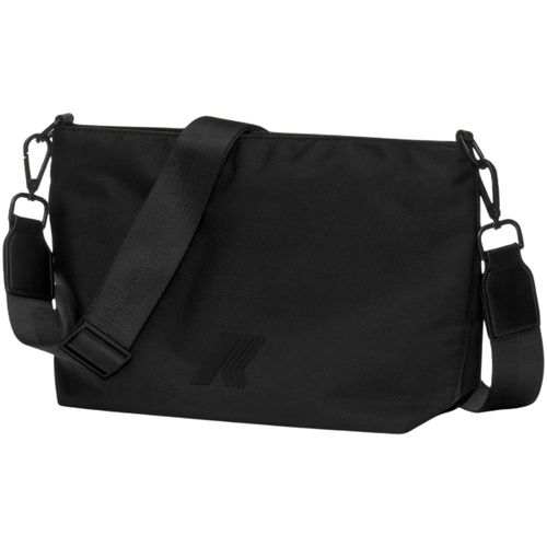 Sac K-Way AMIE - K-Way - Modalova