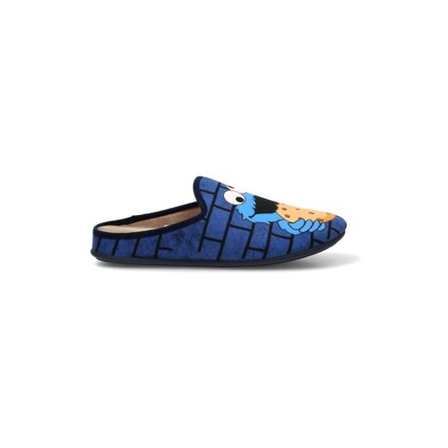 Chaussons Vulca-bicha 815569 - Vulca-bicha - Modalova