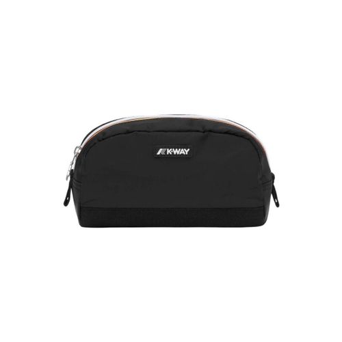 Pochette K-Way BLAIR BEAUTY CASE - K-Way - Modalova