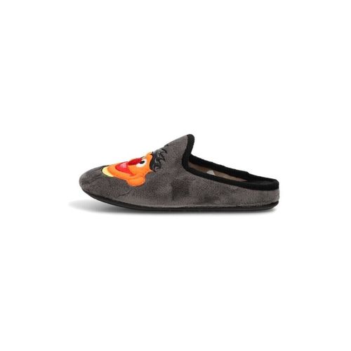Chaussons Vulca-bicha 815571 - Vulca-bicha - Modalova
