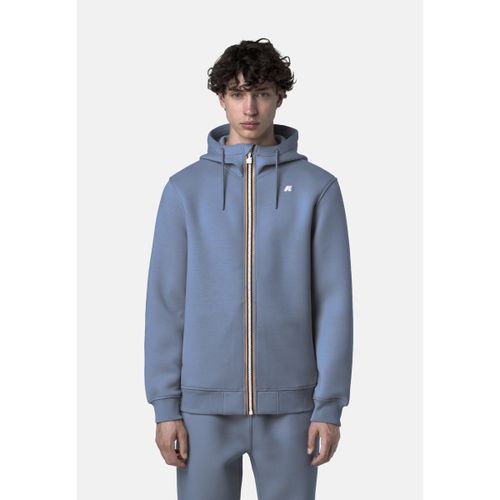 Sweat-shirt K-Way RAINER SPACER - K-Way - Modalova