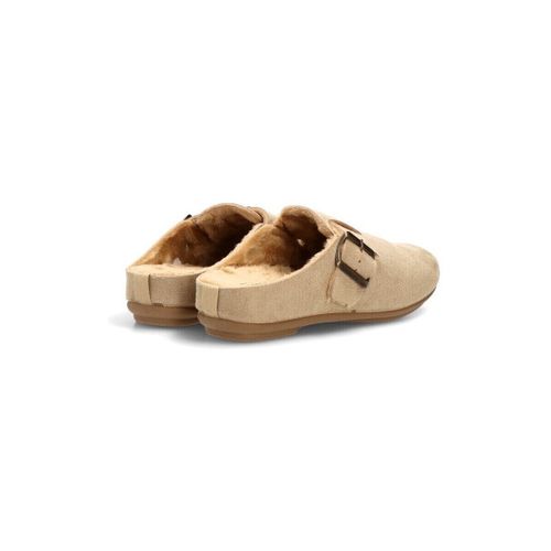 Chaussons Vulca-bicha 815573 - Vulca-bicha - Modalova
