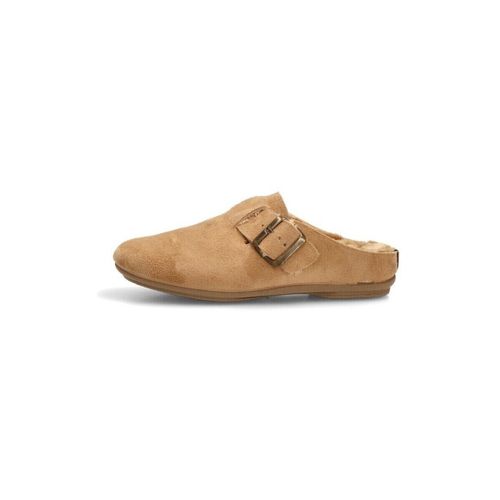 Chaussons Vulca-bicha 815574 - Vulca-bicha - Modalova