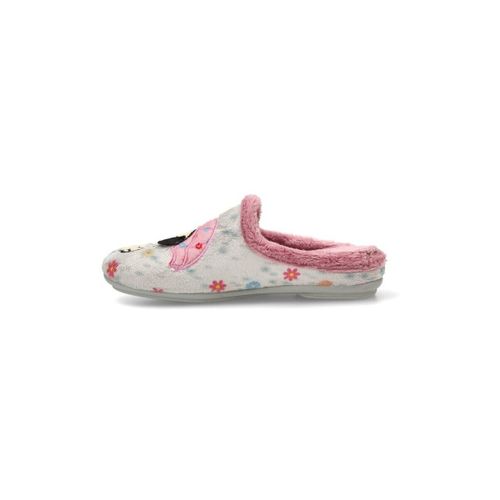 Chaussons Vulca-bicha 815580 - Vulca-bicha - Modalova