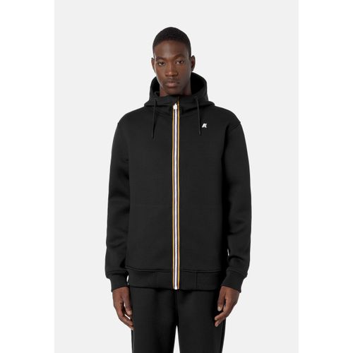 Sweat-shirt K-Way RAINER SPACER - K-Way - Modalova