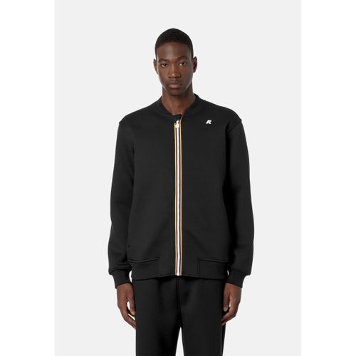 Gilet K-Way ABEL SPACER - K-Way - Modalova