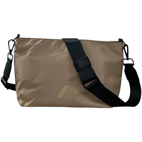 Sac K-Way AMIE - K-Way - Modalova