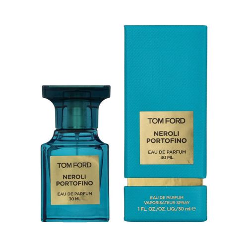 Eau de parfum Eau de Parfum Neroli Portofino Multicolore 30 ml - Tom Ford - Modalova
