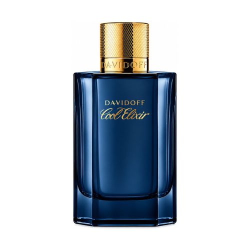 Eau de parfum Eau de Parfum Cool Elixir 100 ml - Davidoff - Modalova