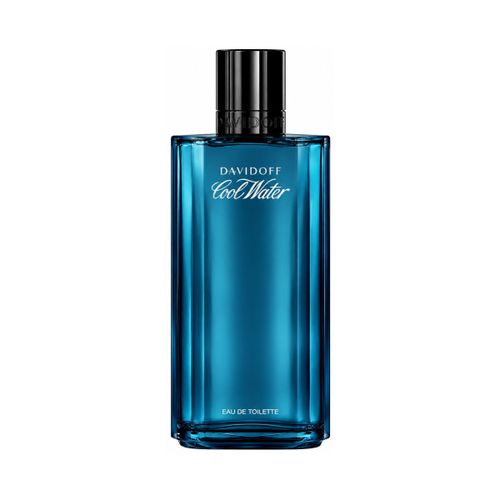 Eau de toilette Eau de Toilette Cool Water 125 ml - Davidoff - Modalova
