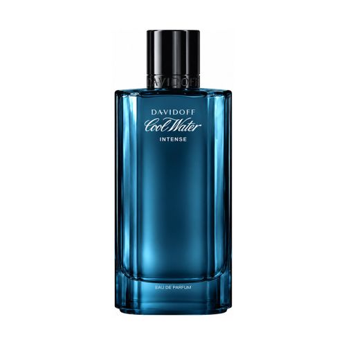 Eau de parfum Eau de Parfum Cool Water Intense 125 ml - Davidoff - Modalova
