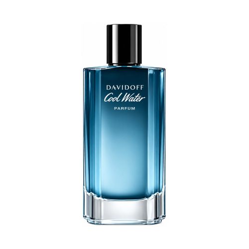 Eau de parfum Eau de Parfum Cool Water 100 ml - Davidoff - Modalova