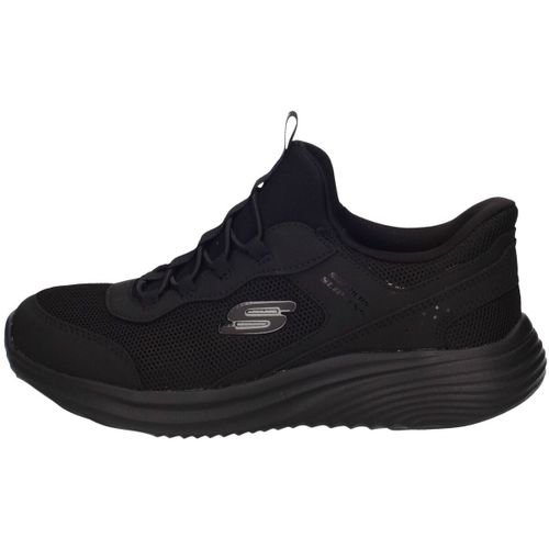 Baskets Skechers - Skechers - Modalova