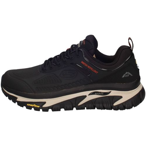 Baskets Skechers - Skechers - Modalova
