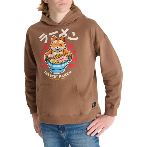 Sweatshirts 15280301 - Le Temps des Cerises - Modalova