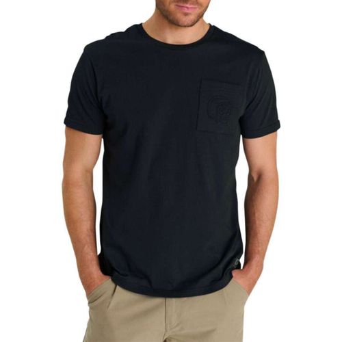 T-shirt 15284601 - Le Temps des Cerises - Modalova