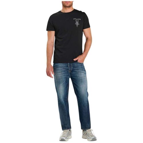 T-shirt 15284801 - Le Temps des Cerises - Modalova