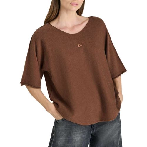 Blouses 15291101 - Le Temps des Cerises - Modalova