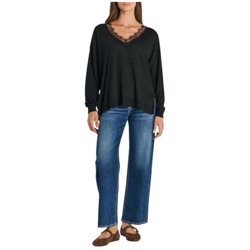 Pull Le Temps des Cerises 15291301 - Le Temps des Cerises - Modalova