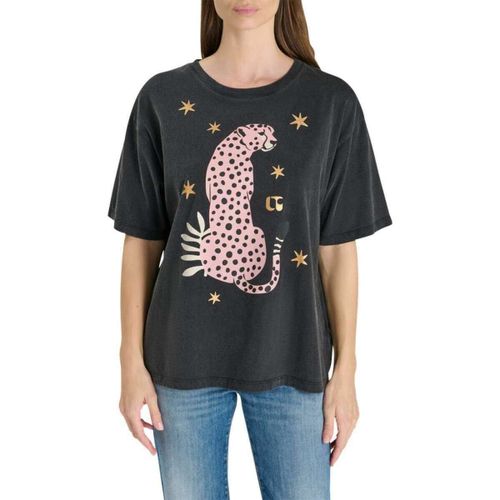 T-shirt 15292501 - Le Temps des Cerises - Modalova