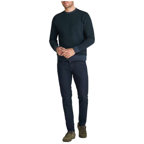 Sweat-shirt 15292901 - Le Temps des Cerises - Modalova
