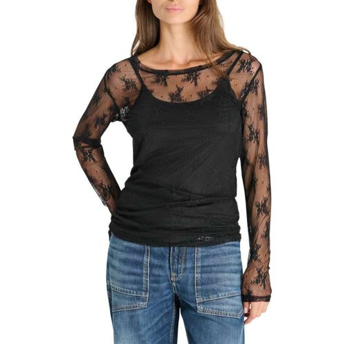 Blouses 15293401 - Le Temps des Cerises - Modalova