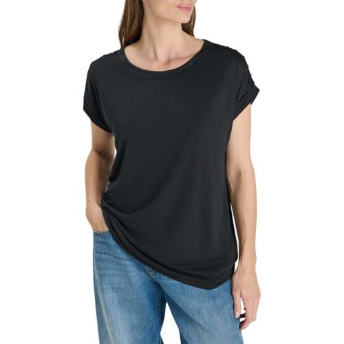 T-shirt 15293801 - Le Temps des Cerises - Modalova