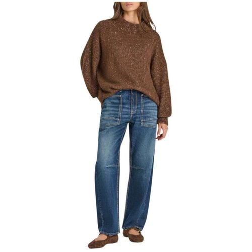Pull Le Temps des Cerises 15293901 - Le Temps des Cerises - Modalova