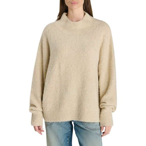 Pull Le Temps des Cerises 15293902 - Le Temps des Cerises - Modalova