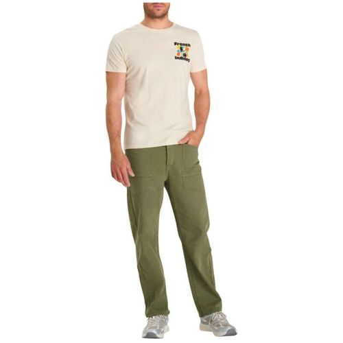 T-shirt 15294201 - Le Temps des Cerises - Modalova