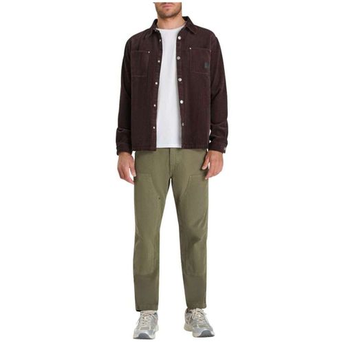 Chemise 15310001 - Le Temps des Cerises - Modalova