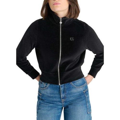 Sweatshirts 15310901 - Le Temps des Cerises - Modalova