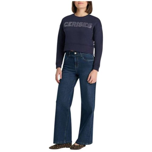 Sweatshirts 15313101 - Le Temps des Cerises - Modalova
